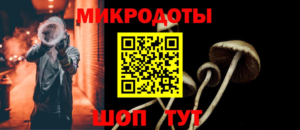Псилоцибиновые грибы MAGIC MUSHROOMS Магадан